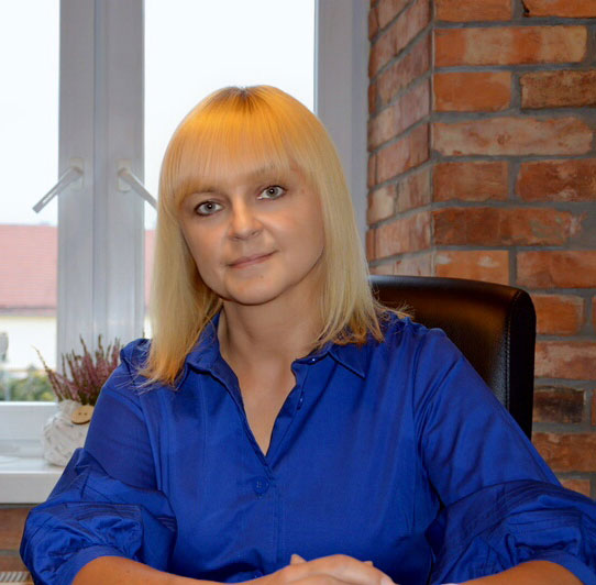 Ewa Malerczyk